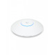 Punkt dostępowy U7-PRO UniFi 7 Pro WiFi 7 MIMO 