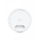 Punkt dostępowy U7-PRO UniFi 7 Pro WiFi 7 MIMO 