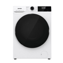 Pralka WNHAI84APS/PL