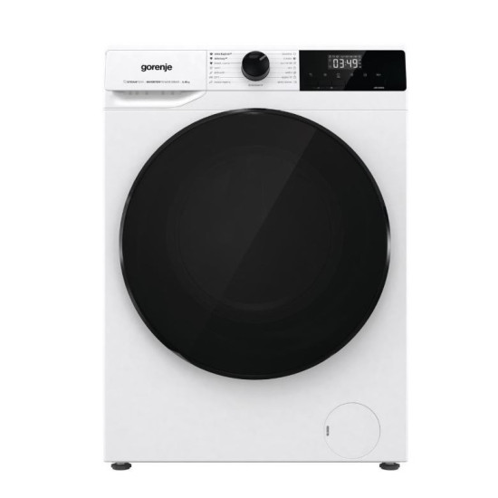 Pralka WNHAI84APS/PL