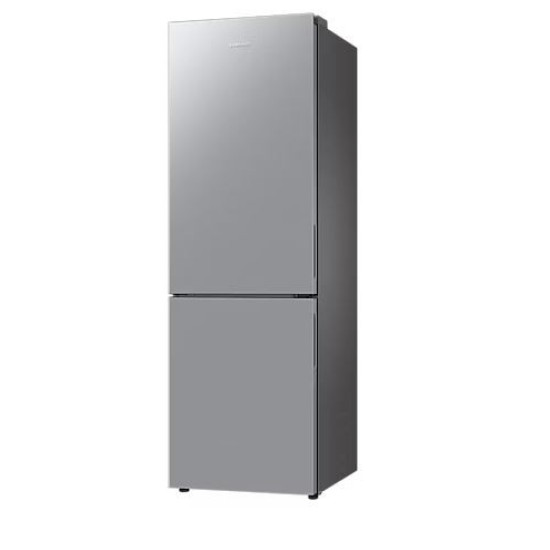 Chłodziarko-zamrażarka RB33B612ESA