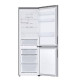 Chłodziarko-zamrażarka RB33B612ESA