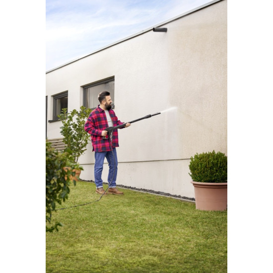 Eco!Booster 130 2.645-387.0