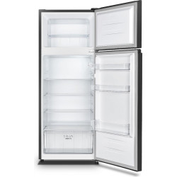Chłodziarko-zamrażarka RF414EPB4