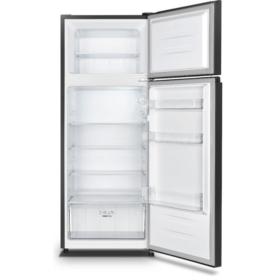 Chłodziarko-zamrażarka RF414EPB4