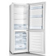 Chłodziarko-zamrażarka RK4162PW4