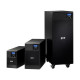 Zasilacz awaryjny 9E UPS, 2000 VA 1600 W  9E2000I 