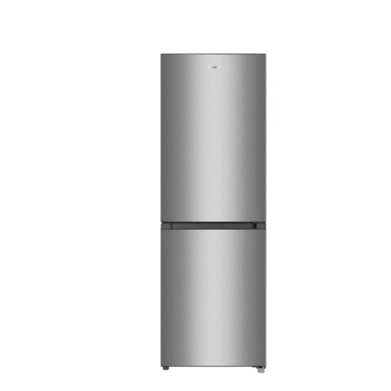 Chłodziarko-zamrażarka RK416EPS4