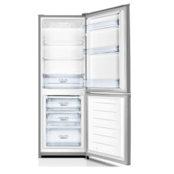 Chłodziarko-zamrażarka RK416EPS4