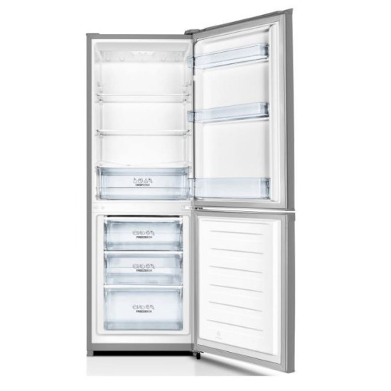 Chłodziarko-zamrażarka RK416EPS4