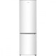 Chłodziarko-zamrażarka RK4182PW4