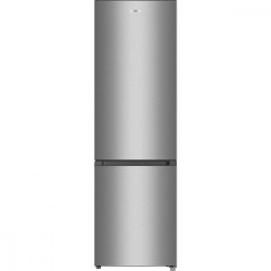 Chłodziarko-zamrażarka RK4182PS4