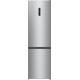 Chłodziarko-zamrażarka NRK620CA2XL4
