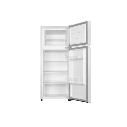 Chłodziarko-zamrażarka RF212EPW4