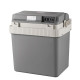 Lodówka turystyczna 21l CR 8065
