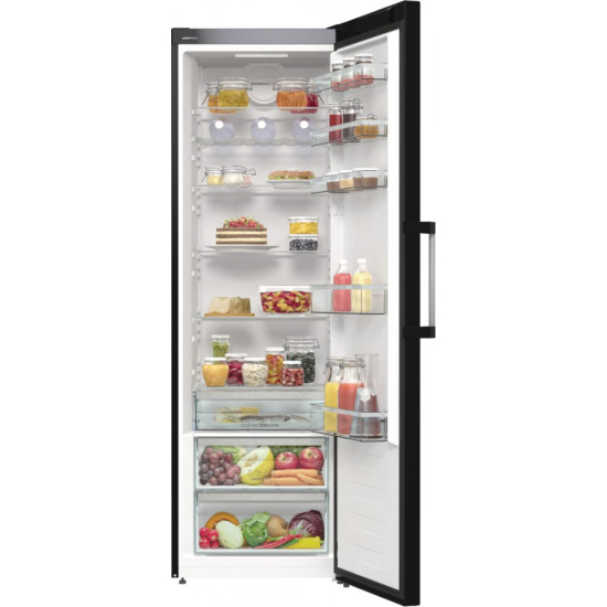 Chłodziarka R619EABK6