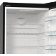 Chłodziarka R619EABK6