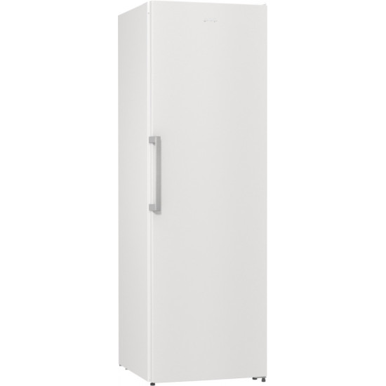 Chłodziarka R619EEW5