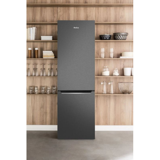 Chłodziarko-zamrażarka FK2995.2FTH(E) 