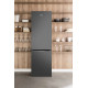 Chłodziarko-zamrażarka FK2995.2FTH(E) 