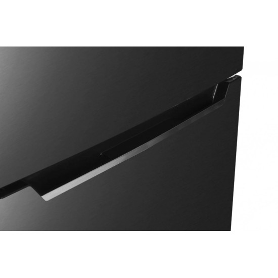 Chłodziarko-zamrażarka FK2995.2FTH(E) 