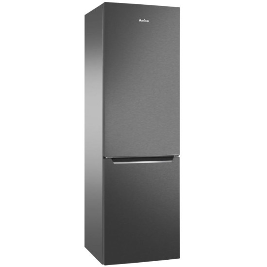 Chłodziarko-zamrażarka FK2995.2FTH(E) 