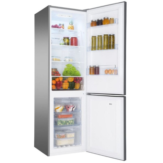 Chłodziarko-zamrażarka FK2995.2FTH(E) 