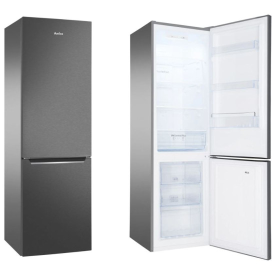 Chłodziarko-zamrażarka FK2995.2FTH(E) 