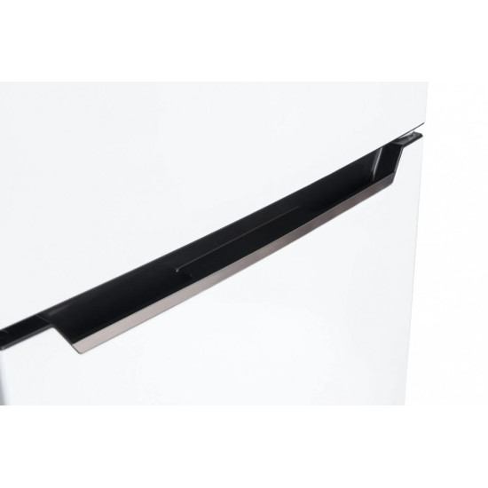 Chłodziarko-zamrażarka FK2995.2FT(E) 