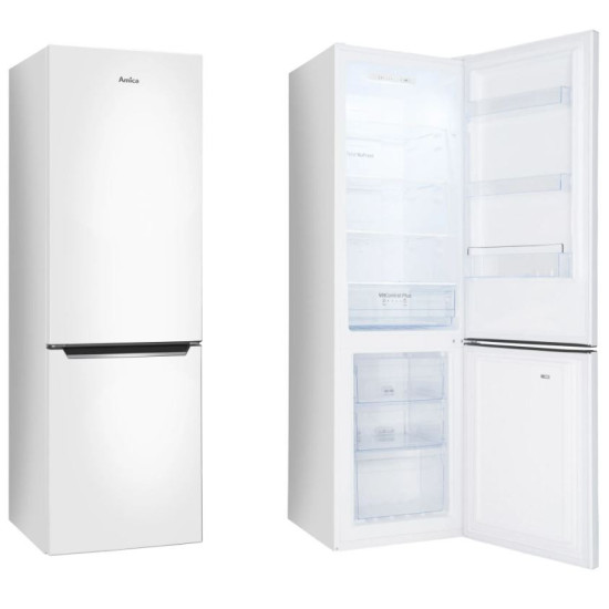 Chłodziarko-zamrażarka FK2995.2FT(E) 