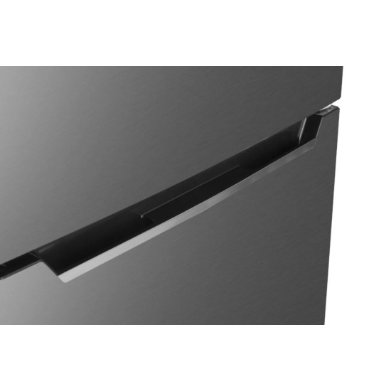 Chłodziarko-zamrażarka FK2995.2FTX(E) 