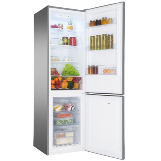 Chłodziarko-zamrażarka FK2995.2FTX(E) 