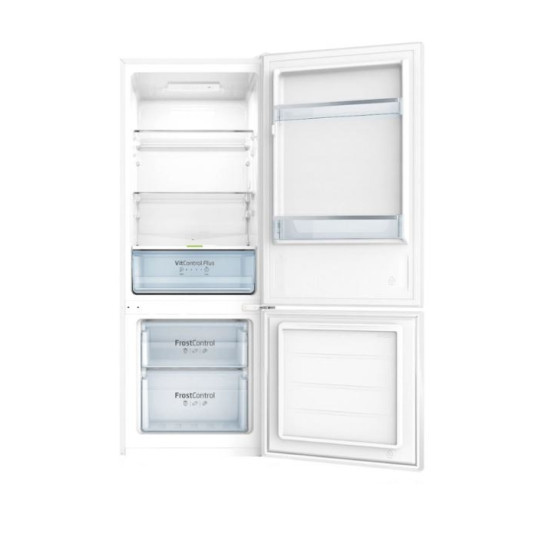 Chłodziarko-zamrażarka FK244.4(E) 