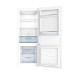 Chłodziarko-zamrażarka FK244.4(E) 