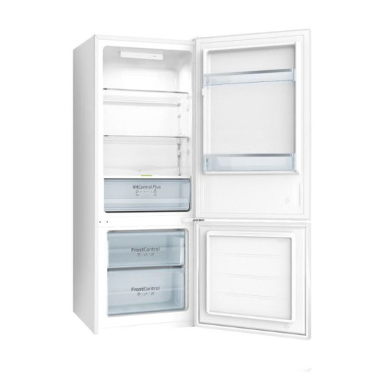 Chłodziarko-zamrażarka FK244.4(E) 