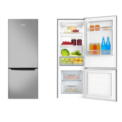 Chłodziarko-zamrażarka FK244.4X(E) 