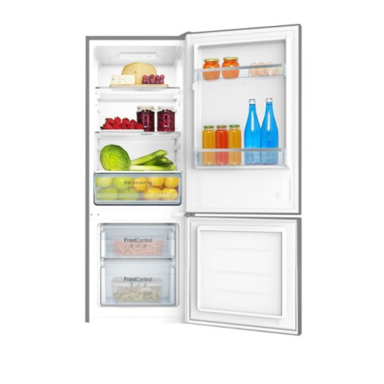 Chłodziarko-zamrażarka FK244.4X(E) 