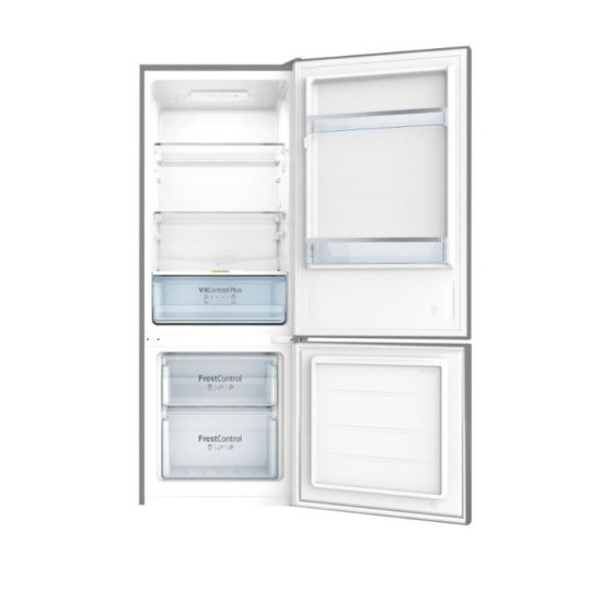 Chłodziarko-zamrażarka FK244.4X(E) 