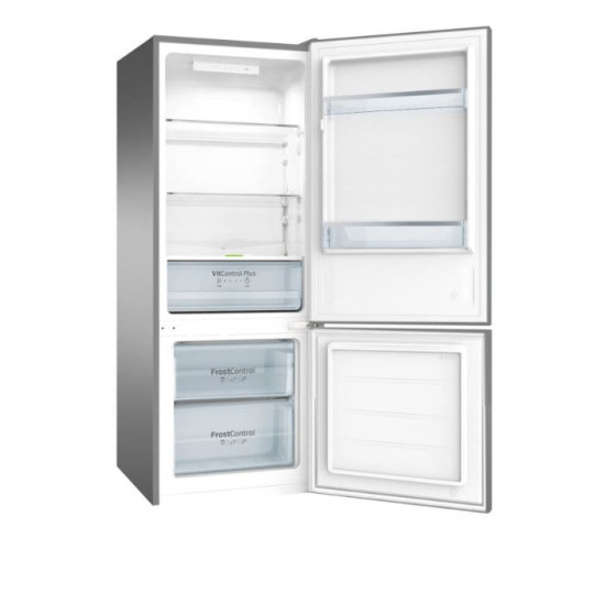 Chłodziarko-zamrażarka FK244.4X(E) 