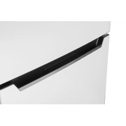 Chłodziarko-zamrażarka FK2695.2FT(E)