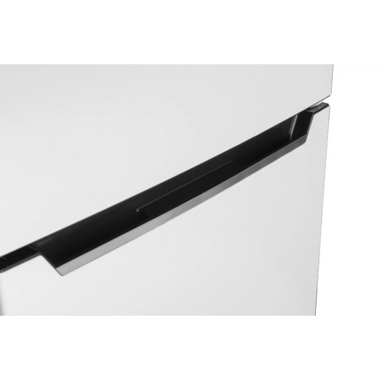 Chłodziarko-zamrażarka FK2695.2FT(E)