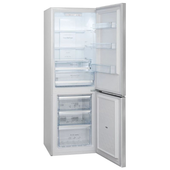 Chłodziarko-zamrażarka FK2695.2FT(E)