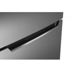 Chłodziarko-zamrażarka FK2695.2FTX(E) 