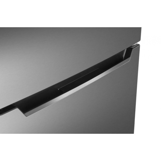 Chłodziarko-zamrażarka FK2695.2FTX(E) 