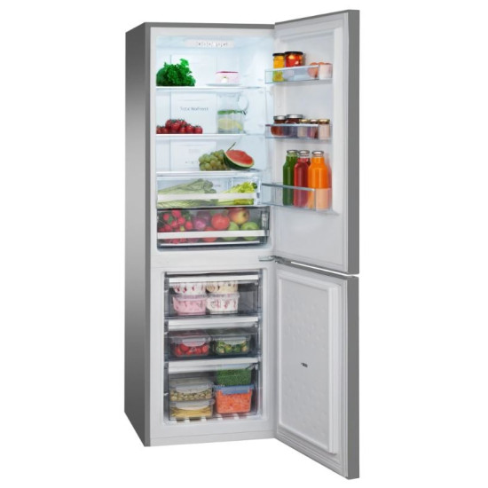 Chłodziarko-zamrażarka FK2695.2FTX(E) 