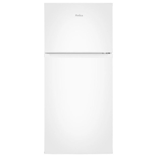 Chłodziarko-zamrażarka FD2015.4(E) 