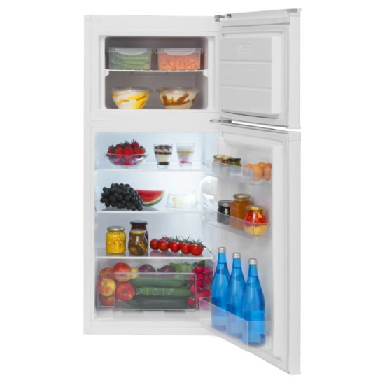 Chłodziarko-zamrażarka FD2015.4(E) 