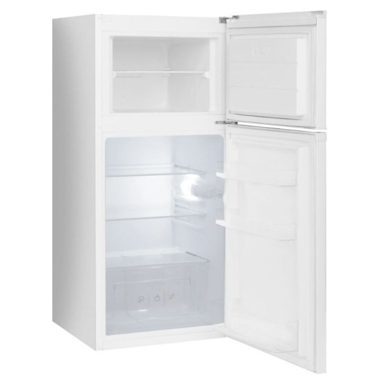 Chłodziarko-zamrażarka FD2015.4(E) 