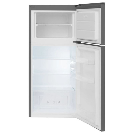 Chłodziarko-zamrażarka FD2015.4X(E) 