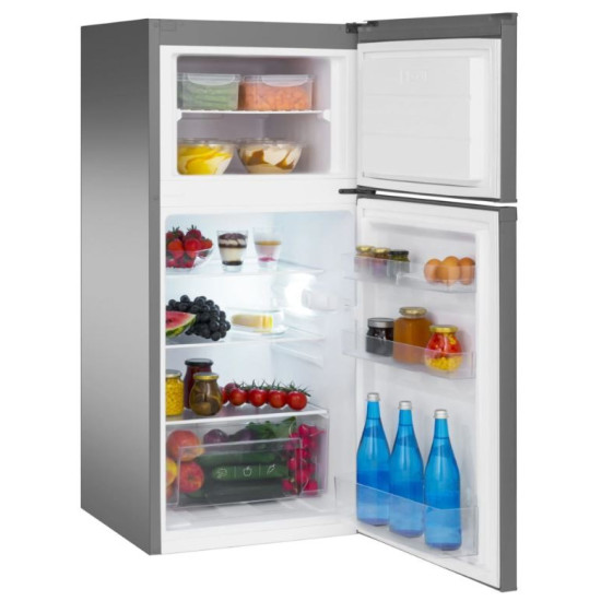 Chłodziarko-zamrażarka FD2015.4X(E) 